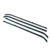 PartzBiz CM: WCS0059-Brothers Trucks Window Channel Set PartzBiz CM: WCS0059-Brothers Trucks Window Channel Set