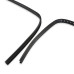 PartzBiz CM: WCS0072-Brothers Trucks Window Channel Set PartzBiz CM: WCS0072-Brothers Trucks Window Channel Set