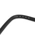 PartzBiz CM: WCS0072-Brothers Trucks Window Channel Set PartzBiz CM: WCS0072-Brothers Trucks Window Channel Set