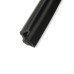 PartzBiz CM: WCS0072-Brothers Trucks Window Channel Set PartzBiz CM: WCS0072-Brothers Trucks Window Channel Set
