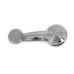 PartzBiz CM: D1032-67-BROTHERS Trucks WINDOW CRANK PartzBiz CM: D1032-67-BROTHERS Trucks WINDOW CRANK