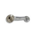 PartzBiz CM: D1032-67-BROTHERS Trucks WINDOW CRANK PartzBiz CM: D1032-67-BROTHERS Trucks WINDOW CRANK