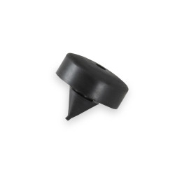 PartzBiz CM L1810-64 - BROTHERS Trucks WINDOW RUBBER BUMP STOP PartzBiz CM L1810-64 - BROTHERS Trucks WINDOW RUBBER BUMP STOP