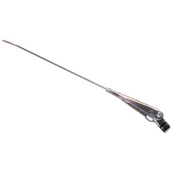 PartzBiz CM WA3SIRH - Brothers Trucks Windshield Wiper Arm