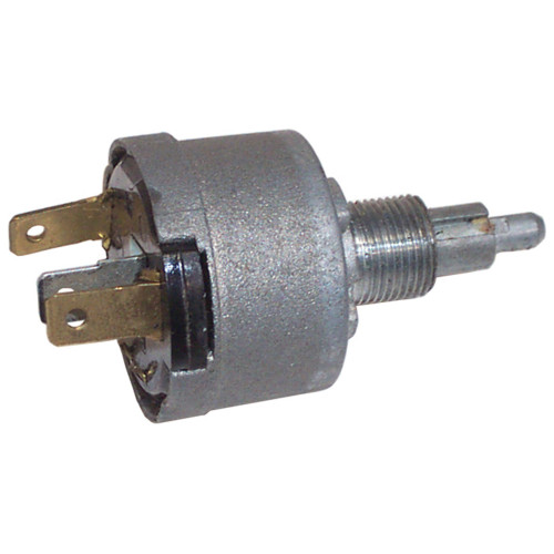 PartzBiz CM: WWS0072-Brothers Trucks Windshield Wiper Switch PartzBiz CM: WWS0072-Brothers Trucks Windshield Wiper Switch
