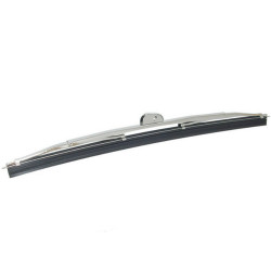 PartzBiz CM WB00054 - Brothers Trucks Wiper Blade