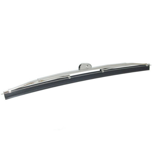 PartzBiz CM: WB00054-Brothers Trucks Wiper Blade PartzBiz CM: WB00054-Brothers Trucks Wiper Blade