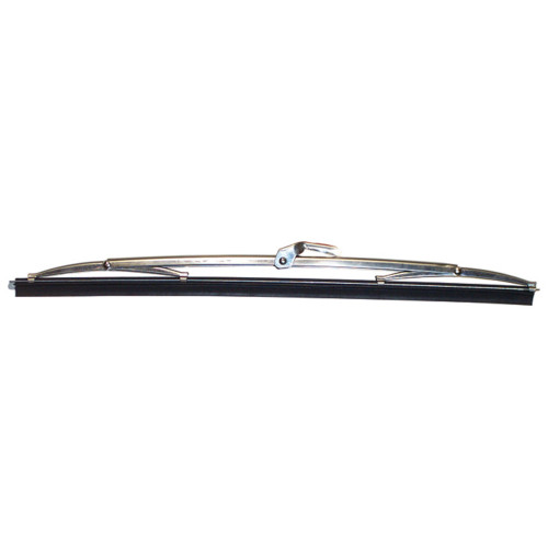 PartzBiz CM: WB05559-Brothers Trucks Wiper Blade PartzBiz CM: WB05559-Brothers Trucks Wiper Blade