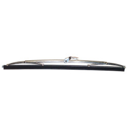 PartzBiz CM WB06772 - Brothers Trucks Wiper Blade