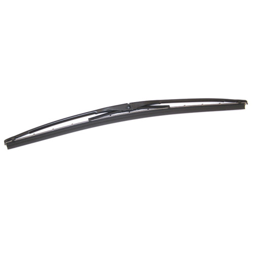 PartzBiz CM: WB08700-Brothers Trucks Wiper Blade - 16in.