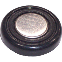 PartzBiz CM C6043-67 - BROTHERS Trucks WIPER KNOB