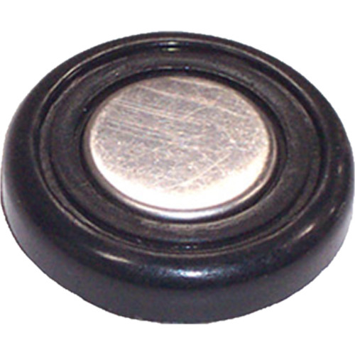 PartzBiz CM: C6043-67-BROTHERS Trucks WIPER KNOB