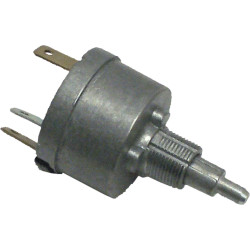 PartzBiz CM E7000-68 - BROTHERS Trucks WIPER SWITCH