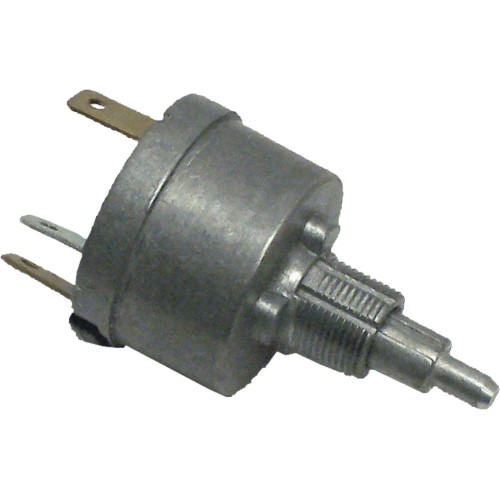 PartzBiz CM: E7000-68-BROTHERS Trucks WIPER SWITCH