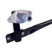 PartzBiz CM: WTA6600-Brothers Trucks Wiper Tranmission Arms - Set PartzBiz CM: WTA6600-Brothers Trucks Wiper Tranmission Arms - Set