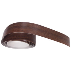PartzBiz CM WGT0001 - Brothers Trucks Woodgrain Tape - 1-11/16In. PartzBiz CM WGT0001 - Brothers Trucks Woodgrain Tape - 1-11/16In.