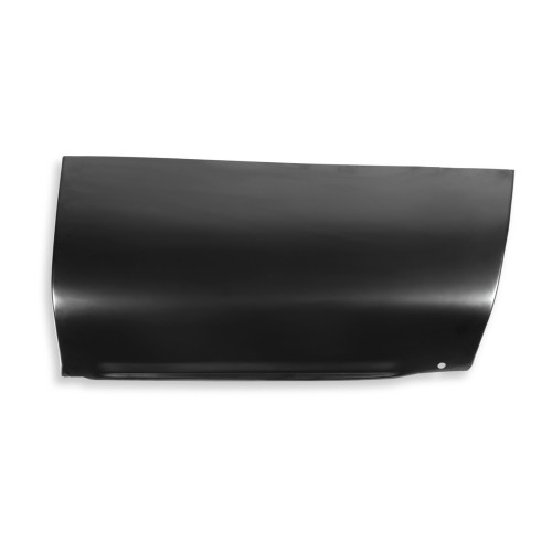 PartzBiz CM: 04-417-Holley Classic Trucks GMT400 Front Lower Bedside Repair Panel - LH PartzBiz CM: 04-417-Holley Classic Trucks GMT400 Front Lower Bedside Repair Panel - LH