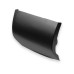 PartzBiz CM: 04-417-Holley Classic Trucks GMT400 Front Lower Bedside Repair Panel - LH PartzBiz CM: 04-417-Holley Classic Trucks GMT400 Front Lower Bedside Repair Panel - LH