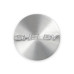 PartzBiz CM: CS21-911460-RR-Carroll Shelby Wheels CS21 - 19 x 11 - 5 x 114.3 - 60mm Offset - Brushed Clear PartzBiz CM: CS21-911460-RR-Carroll Shelby Wheels CS21 - 19 x 11 - 5 x 114.3 - 60mm Offset - Brushed Clear