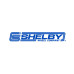 PartzBiz CM: CS3-215455-CP-Carroll Shelby Wheels CS3 - 20 x 11 in. - 5 x 114.3 - 50mm Offset - Chrome Powder