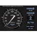 PartzBiz CM: CT47AXG52-1947-53 AutoCross Gray Truck Package PartzBiz CM: CT47AXG52-1947-53 AutoCross Gray Truck Package