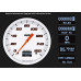 PartzBiz CM: CT47VSW52-1947-53 Velocity White Truck Package PartzBiz CM: CT47VSW52-1947-53 Velocity White Truck Package
