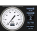 PartzBiz CM: CT47WH52-1947-53 White Hot Truck Package PartzBiz CM: CT47WH52-1947-53 White Hot Truck Package
