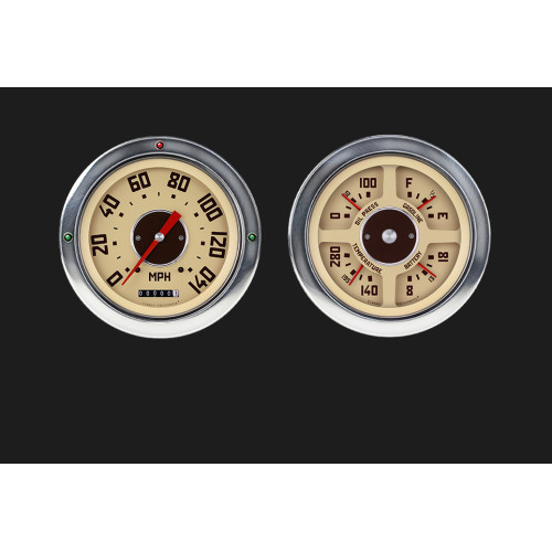 PartzBiz CM: CT54GM52-1954-55 GMC Truck Package PartzBiz CM: CT54GM52-1954-55 GMC Truck Package