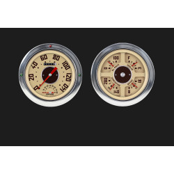 PartzBiz CM CT54GM62 - 1954-55 GMC Truck Package PartzBiz CM CT54GM62 - 1954-55 GMC Truck Package