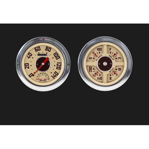 PartzBiz CM: CT54GM62-1954-55 GMC Truck Package PartzBiz CM: CT54GM62-1954-55 GMC Truck Package