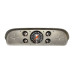 PartzBiz CM: FT57WH54-1957-60 Ford Truck PartzBiz CM: FT57WH54-1957-60 Ford Truck
