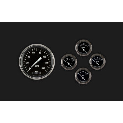 PartzBiz CM FT57HR54 - 1957-60 Ford Truck PartzBiz CM FT57HR54 - 1957-60 Ford Truck