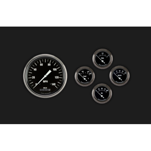 PartzBiz CM: FT57HR54-1957-60 Ford Truck PartzBiz CM: FT57HR54-1957-60 Ford Truck