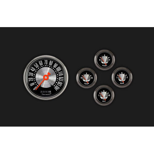 PartzBiz CM: FT57OE54-1957-60 Ford Truck PartzBiz CM: FT57OE54-1957-60 Ford Truck