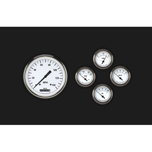 PartzBiz CM: FT57WH54-1957-60 Ford Truck PartzBiz CM: FT57WH54-1957-60 Ford Truck