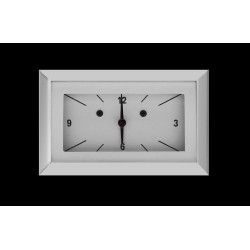 PartzBiz CM CH57CLW - 1957 Chevy Clock PartzBiz CM CH57CLW - 1957 Chevy Clock