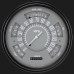 PartzBiz CM: FC49G-49-50 Shoebox Package, Gray PartzBiz CM: FC49G-49-50 Shoebox Package, Gray