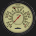 PartzBiz CM: FT61T-61-66 Ford F-100 Package Tan