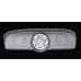 PartzBiz CM: FT61W-61-66 Ford F-100 Package White