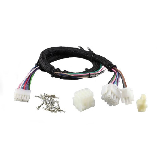 PartzBiz CM: SNWH62-62 Set Wiring Harness PartzBiz CM: SNWH62-62 Set Wiring Harness