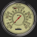 PartzBiz CM: FB66T-66-77 Bronco Package, Tan PartzBiz CM: FB66T-66-77 Bronco Package, Tan
