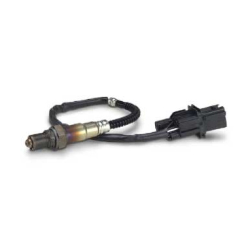 PartzBiz CM: SN94-AF Ratio Sender PartzBiz CM: SN94-AF Ratio Sender