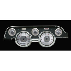 PartzBiz CM MU67AW - All American 1967-68 Mustang PartzBiz CM MU67AW - All American 1967-68 Mustang