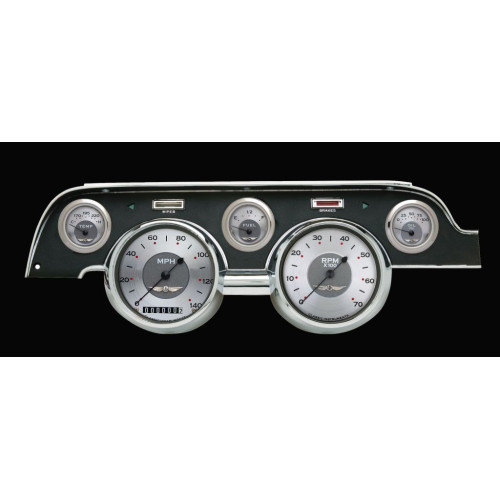 PartzBiz CM: MU67AW-All American 1967-68 Mustang PartzBiz CM: MU67AW-All American 1967-68 Mustang