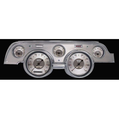 PartzBiz CM: MU67AWBA-All American 1967-68 Mustang PartzBiz CM: MU67AWBA-All American 1967-68 Mustang