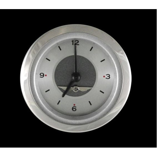 PartzBiz CM: AW90SRC-All American 2 1/8 PartzBiz CM: AW90SRC-All American 2 1/8