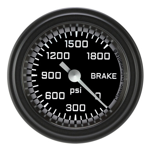 PartzBiz CM: AX167GBLF-AutoCross Gray 2 1/8 PartzBiz CM: AX167GBLF-AutoCross Gray 2 1/8