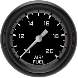 PartzBiz CM AX394GBPF - Autocross Gray 2 5/8