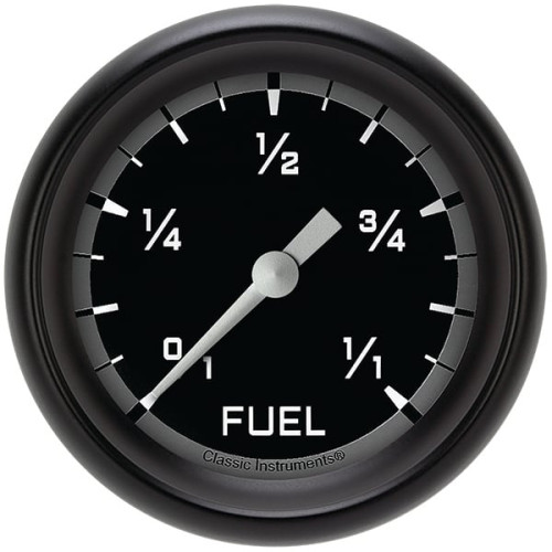 PartzBiz CM: AX309GBLF-Autocross Gray 2 5/8