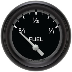 PartzBiz CM AX212GBPF - Autocross Gray 2 5/8 PartzBiz CM AX212GBPF - Autocross Gray 2 5/8
